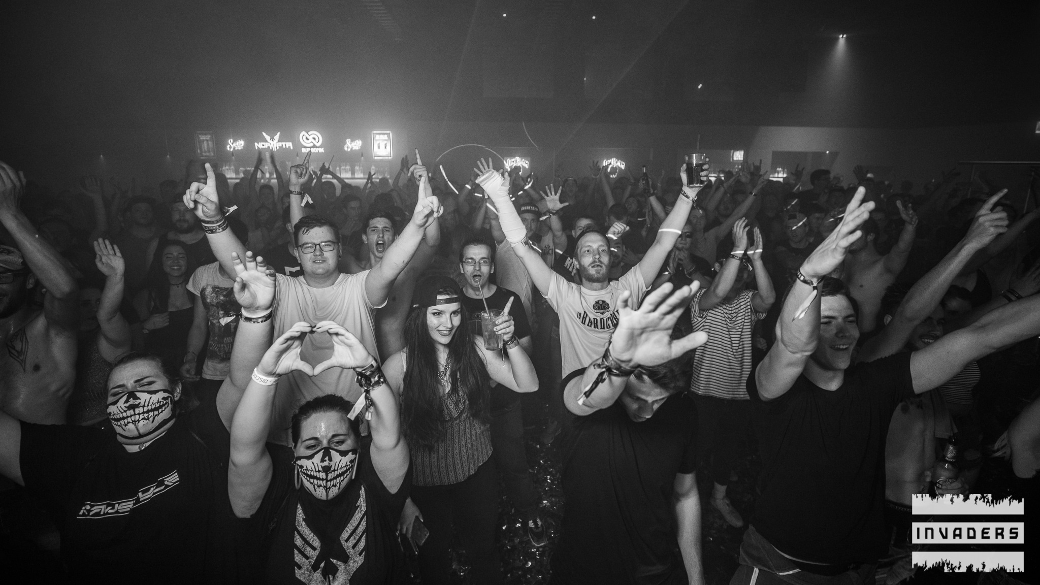 51--2018-04-29_01-29-51--1D6A6363_2048px